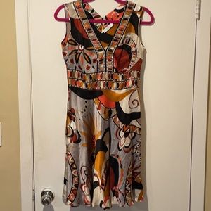 Emilio Pucci Dress